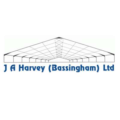 J A Harvey (Bassingham) Ltd photo
